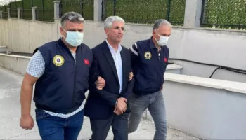chpli belediye danismanina pkk davasinda sok ceza talebi 3FX28iHv
