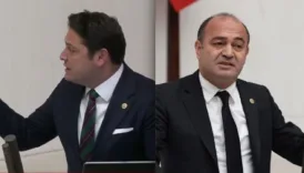 chpli karabat ve ozer sorusturmasinda yetkisizlik karari 2U1TOj3M