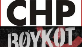 chpliler chpyi boykot etsin X1G98WEu