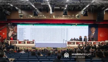 chpnin a takimi belli oldu iste ozelin 52 kisilik listesi EKmQOPrj