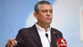 chpnin olaganustu kurultayina eski baskanlar davet edildi AtdNwfip