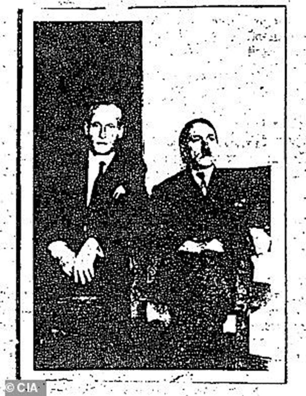 cia belgeleri sasirtti hitler olmedi 0 JPrCSsKn