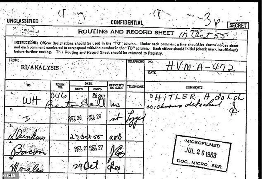 cia belgeleri sasirtti hitler olmedi 3 yFb1vaev