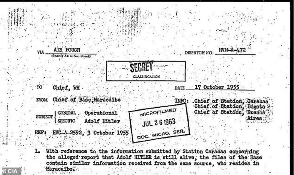 cia belgeleri sasirtti hitler olmedi 4 XPYcH5pa