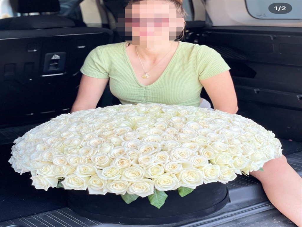 cicekciyi tek yumrukla olduren sanigin cezasi belli oldu 0 PGbQQAGC