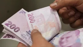 ciftcilere 67 milyar liralik odeme bugun basliyor KtdpKvsv