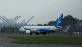 cin boeing ucaklarini iade etti abd ile tarifeler krizi derinlesiyor kjnh4aBf