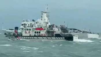 cin tayvan bogazinda askeri tatbikat baslatti NIByDbCQ