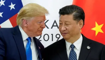 cin trumpi yine yalanladi yExCxUmJ