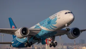 cinden agir misilleme boeing ucaklari abdye geri donuyor k79yXn87