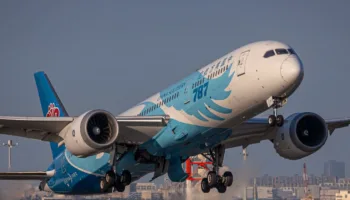 cinden agir misilleme boeing ucaklari abdye geri donuyor k79yXn87