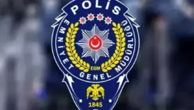 ciplak arama ve iskence iddialarina iliskin aciklama jIbxCsOC