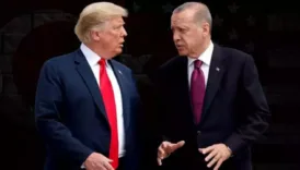 cnn trump turkiyeyi ziyaret edebilir SHMQd1GT