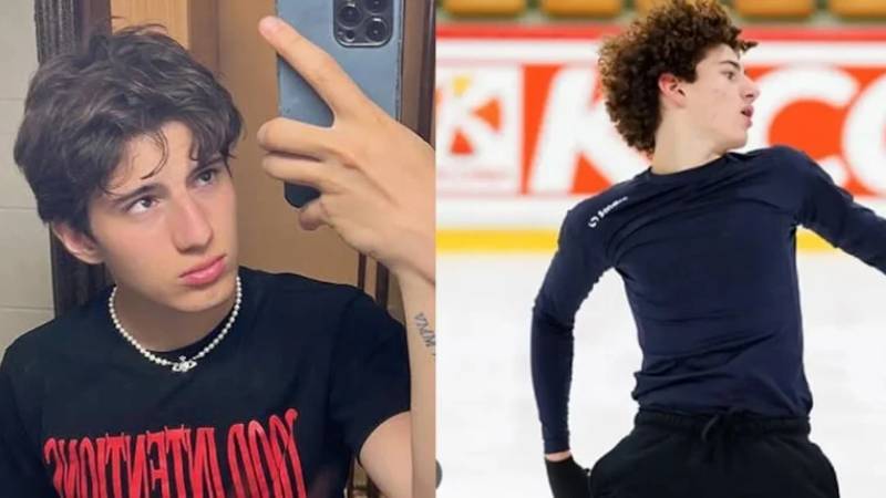 cocuklara cinsel taciz ali efe gunese gozalti 0 imsmyTQC