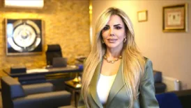 cocuklarini buyukanne ve buyukbabaya gostermeyen geline hapis cezasi 66Y6LsHv