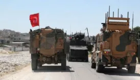 cok konusulacak itiraf turkiye sahayi asla bize birakmaz QTzMLaBr