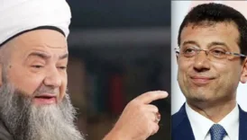 cubbeli ismailagayi erdogan gidici imamoglu gelici diye korkuttu iddiasi WU7BErph