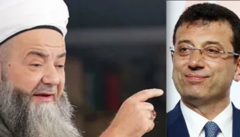 cubbeli ismailagayi erdogan gidici imamoglu gelici diye korkuttu iddiasi WU7BErph