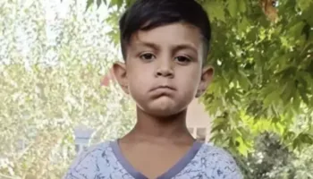 cumali timi bulundu mu 6 gundur kayipti 7 yasindaki cumali timi bulundu sanliurfa siverekte mXfTmjWD