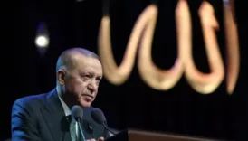 cumhurbaskani erdogan belli bir karaktere sahipsen ulkeni sikayet etmezsin NQ5dxWsq