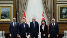 cumhurbaskani erdogan dem parti heyetini kabul etti 7GDKzAb6