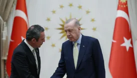 cumhurbaskani erdogan fenerbahce baskani kocu kabul etti kOkQsuLe