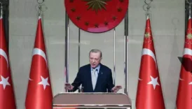 cumhurbaskani erdogan genclerimizi siyaset tuccarlarinin ihtiraslarina kurban etmeyecegiz 36p75tRH