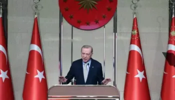 cumhurbaskani erdogan genclerimizi siyaset tuccarlarinin ihtiraslarina kurban etmeyecegiz 36p75tRH