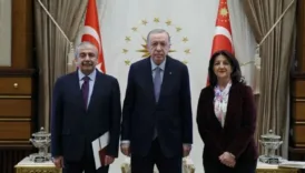 cumhurbaskani erdogan ile dem parti heyeti gorusmesinde 13 talep iddiasi v7DyUqFh