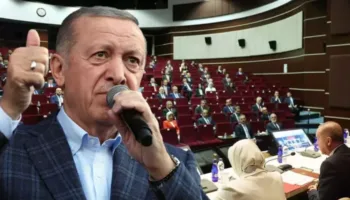 cumhurbaskani erdogan israil katliamina karsi sert adimlar atilmasini istedi n528qNIb