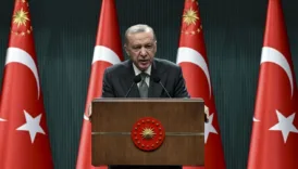 cumhurbaskani erdogan mujdeyi verdi kabine toplantisi sonrasi aciklamalar GgnySuje