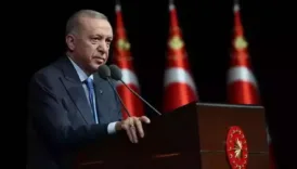 cumhurbaskani erdogan sanatcilari susturamazsiniz BJyFCPCi