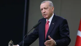 cumhurbaskani erdogan seffaf olacaklardi bantci oldular jXFQFv6m