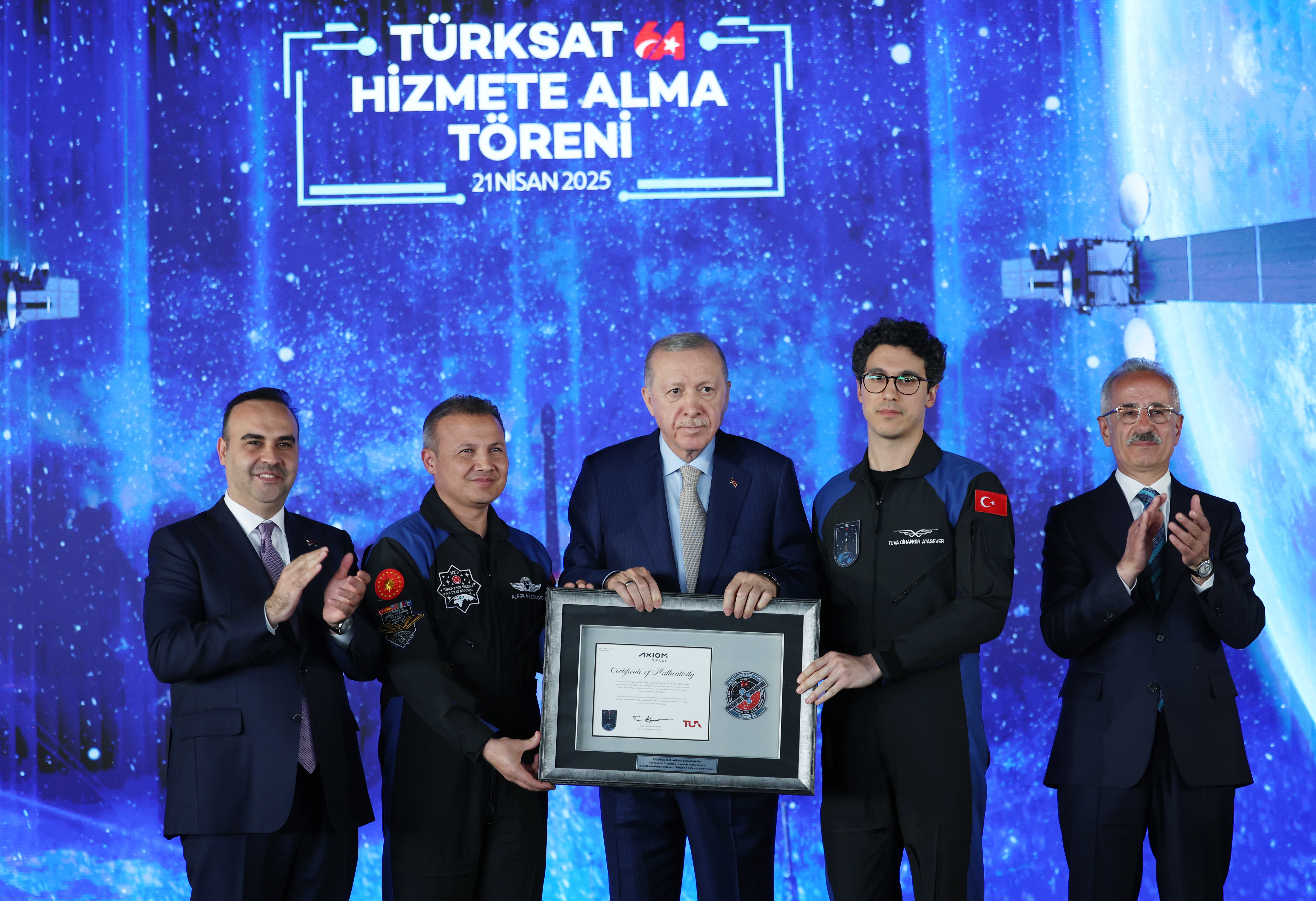cumhurbaskani erdogan tarihi firsat penceresi acilmaktadir 0 2WLLyzZ4