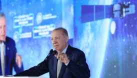 cumhurbaskani erdogan tarihi firsat penceresi acilmaktadir YAPU6UJg