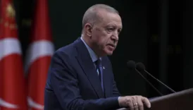 cumhurbaskani erdogandan kabine toplantisi sonrasi aciklamalar RliSMq8W
