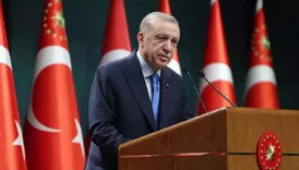 cumhurbaskani erdogandan liderlerle yogun bayram diplomasisi zB7RnL2l