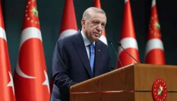 cumhurbaskani erdogandan liderlerle yogun bayram diplomasisi zB7RnL2l