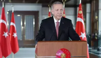 cumhurbaskani erdogandan onemli aciklama daTHZOBj