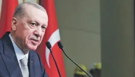 cumhurbaskani erdogandan pkkya net uyari sinirsiz tahammulumuz yok ahZm758A