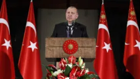 cumhurbaskani erdogandan ramazan bayrami mesaji pb7ES531