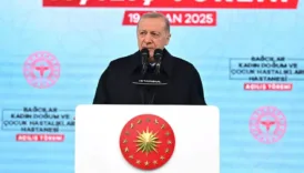 cumhurbaskani erdogandan sert elestiriler xiSW9k5T