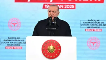 cumhurbaskani erdogandan sert elestiriler xiSW9k5T