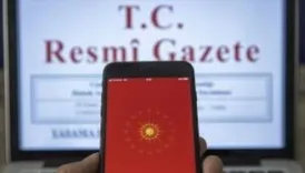 cumhurbaskanligi kurullari belli oldu surpriz isimler dikkat cekti RFOLmrAd