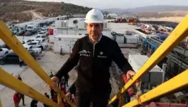 cumhuriyet tarihinin en buyuk petrol kesfi gabarda tarihi bir adim LXNZsFQ5