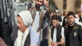 damat ve kayinvalide tutuklandi Seyeb41L