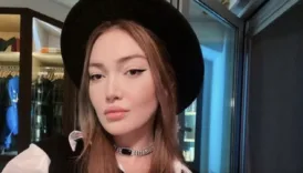 danla bilice ne oldu danla bilic ve eski sevgilisi berk cetin olayi nedir kavga w2NTAMMF