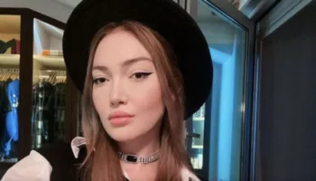 danla bilice ne oldu danla bilic ve eski sevgilisi berk cetin olayi nedir kavga w2NTAMMF