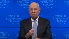 davosun kurucusu klaus schwab istifa etti DOsBV7nF