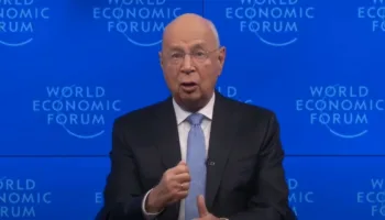 davosun kurucusu klaus schwab istifa etti DOsBV7nF